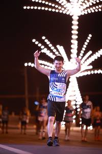 BIB: 
                            <button type="button" onclick="openModal(24199724)" class="btn btn-primary btn-sm float-right btn-popup" data-toggle="modal" data-target=".modal-high-quality">
                        <i class="fas fa-shopping-cart"></i> Add to Cart
                    </button>
                                            <button type="button" onclick="isThisMe(24199724, true)" class="btn btn-success btn-sm float-right btn-popup btn-isme hidden" data-toggle="tooltip" data-placement="bottom" title="นี่คือรูปของคุณใช่ไหม คลิกที่นี่เพื่อเอาเข้าอัลบั้ม">
                        <i class="fas fa-plus"></i> Add to album
                    </button>
                    <button type="button" onclick="isThisMe(24199724, false)" class="btn btn-warning btn-sm float-right btn-popup btn-isnotme hidden">
                        <i class="fas fa-ban"></i> Remove from album
                    </button>